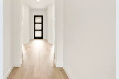 2306 Prosper Way, Mansfield, TX 76063 - Photo 5