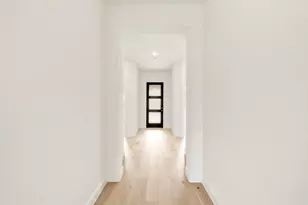 2306 Prosper Wy, Mansfield, TX 76063 - Photo 5