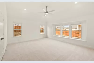 2306 Prosper Way, Mansfield, TX 76063 - Photo 15