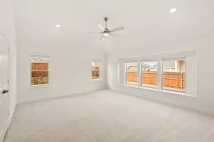 2306 Prosper Wy, Mansfield, TX 76063 - Photo 15