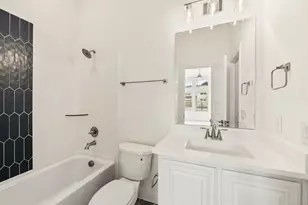 2306 Prosper Wy, Mansfield, TX 76063 - Photo 31