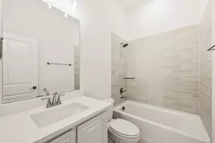 2306 Prosper Wy, Mansfield, TX 76063 - Photo 29