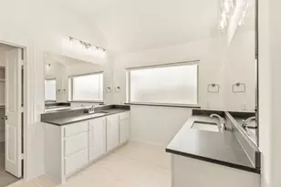 2306 Prosper Wy, Mansfield, TX 76063 - Photo 21