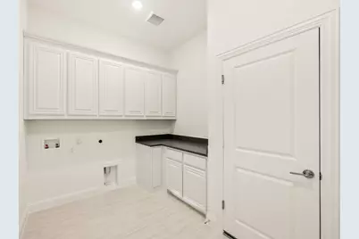 2306 Prosper Way, Mansfield, TX 76063 - Photo 21