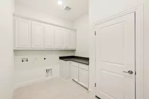 2306 Prosper Wy, Mansfield, TX 76063 - Photo 21