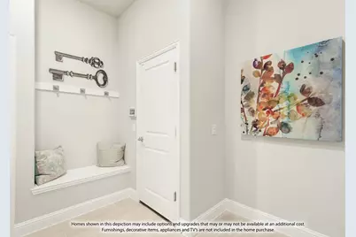 2306 Prosper Way, Mansfield, TX 76063 - Photo 31