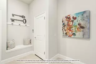 2306 Prosper Wy, Mansfield, TX 76063 - Photo 31