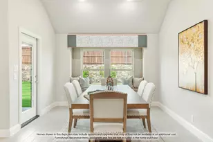 2306 Prosper Wy, Mansfield, TX 76063 - Photo 21