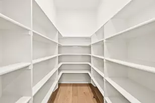 2306 Prosper Wy, Mansfield, TX 76063 - Photo 11