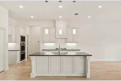 2306 Prosper Way, Mansfield, TX 76063 - Photo 9