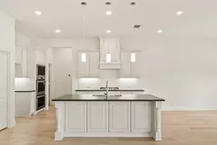 2306 Prosper Wy, Mansfield, TX 76063 - Photo 9