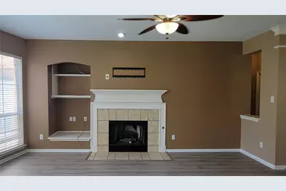 2400 Spillway Circle, Frisco, TX 75036 - Photo 13