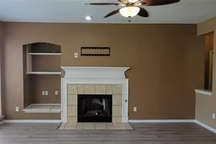 2400 Spillway Cir, Frisco, TX 75036 - Photo 13