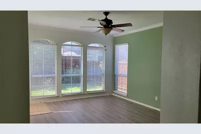 2400 Spillway Circle, Frisco, TX 75036 - Photo 15