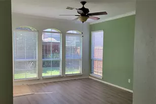 2400 Spillway Cir, Frisco, TX 75036 - Photo 15