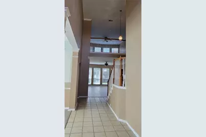 2400 Spillway Circle, Frisco, TX 75036 - Photo 5