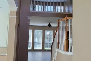 2400 Spillway Cir, Frisco, TX 75036 - Photo 5