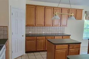 2400 Spillway Cir, Frisco, TX 75036 - Photo 9