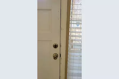 2400 Spillway Circle, Frisco, TX 75036 - Photo 3