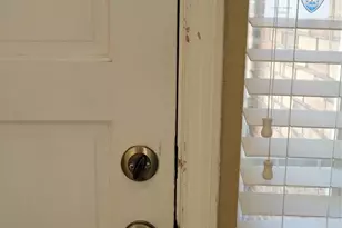 2400 Spillway Cir, Frisco, TX 75036 - Photo 3