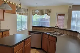 2400 Spillway Cir, Frisco, TX 75036 - Photo 11