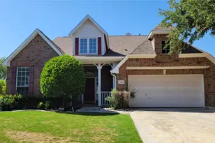 2400 Spillway Cir, Frisco, TX 75036 - Photo 1