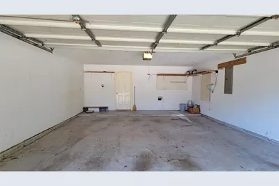 2400 Spillway Circle, Frisco, TX 75036 - Photo 21