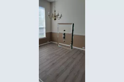 2400 Spillway Circle, Frisco, TX 75036 - Photo 7