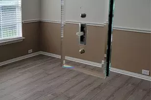 2400 Spillway Cir, Frisco, TX 75036 - Photo 7