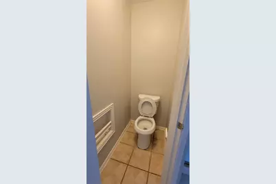 2400 Spillway Circle, Frisco, TX 75036 - Photo 19