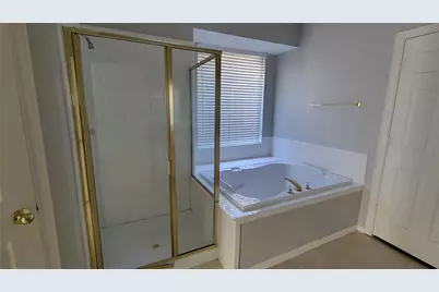 2400 Spillway Circle, Frisco, TX 75036 - Photo 17