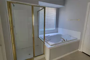 2400 Spillway Cir, Frisco, TX 75036 - Photo 17