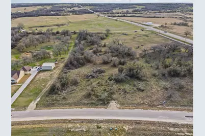 Lot 2 Collier Ranch Road, Stephenville, TX 76401 - Photo 17