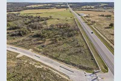 Lot 2 Collier Ranch Road, Stephenville, TX 76401 - Photo 19