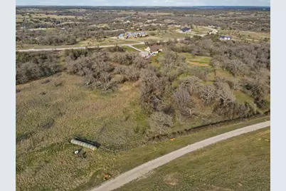 Lot 2 Collier Ranch Road, Stephenville, TX 76401 - Photo 13