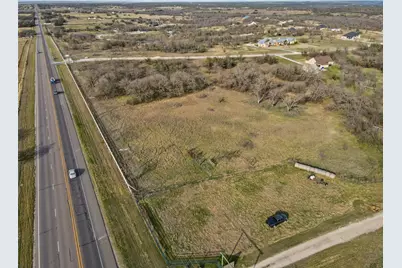 Lot 2 Collier Ranch Road, Stephenville, TX 76401 - Photo 9