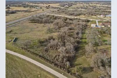 Lot 2 Collier Ranch Road, Stephenville, TX 76401 - Photo 15