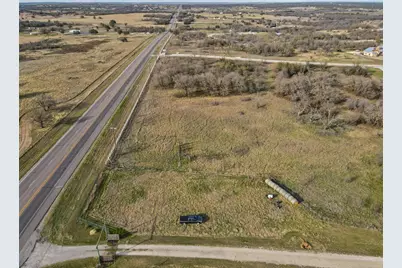 Lot 2 Collier Ranch Road, Stephenville, TX 76401 - Photo 11