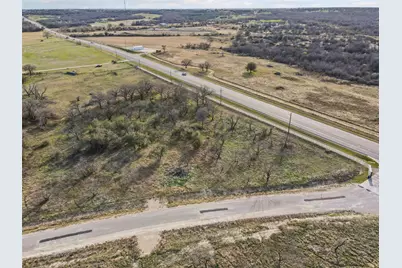 Lot 2 Collier Ranch Road, Stephenville, TX 76401 - Photo 19