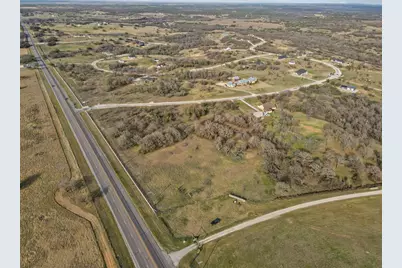 Lot 2 Collier Ranch Road, Stephenville, TX 76401 - Photo 9