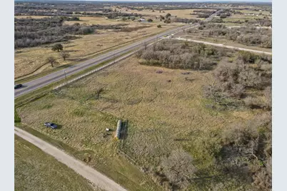Lot 2 Collier Ranch Road, Stephenville, TX 76401 - Photo 11
