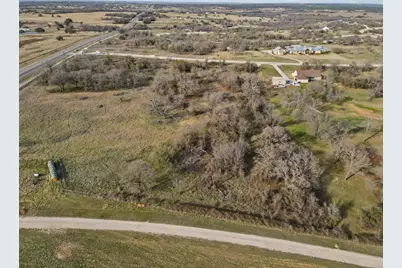 Lot 2 Collier Ranch Road, Stephenville, TX 76401 - Photo 13