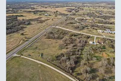 Lot 2 Collier Ranch Road, Stephenville, TX 76401 - Photo 5