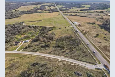 Lot 2 Collier Ranch Road, Stephenville, TX 76401 - Photo 5