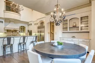 1819 Broken Bend Dr, Westlake, TX 76262 - Photo 9