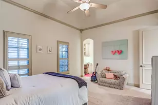 1819 Broken Bend Dr, Westlake, TX 76262 - Photo 19