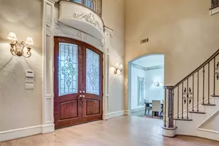 1819 Broken Bend Dr, Westlake, TX 76262 - Photo 3