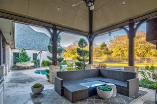 1819 Broken Bend Dr, Westlake, TX 76262 - Photo 23