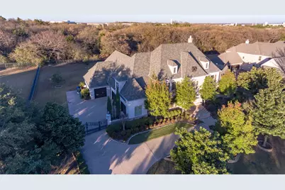 1819 Broken Bend Drive, Westlake, TX 76262 - Photo 35