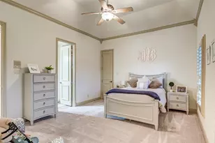 1819 Broken Bend Dr, Westlake, TX 76262 - Photo 21